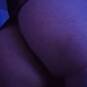 Sexiboy40 (Foto #7)