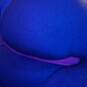 Sexiboy40 (Foto #6)