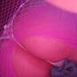 Sexiboy40 (Foto #3)