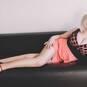 Julia (Foto #6)