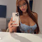Julia (Foto #3)