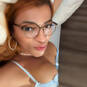 Julia (Foto #10)