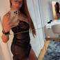Julia (Foto #9)