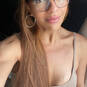 Julia (Foto #11)