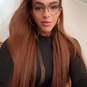 Julia (Foto #4)