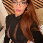 Julia (Foto #2)