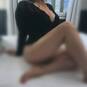 Julie (Foto #5)
