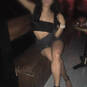 Available 4 u (Foto #25)