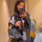 Available 4 u (Foto #24)