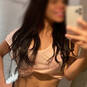 Available 4 u (Foto #17)
