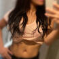 Available 4 u (Foto #23)