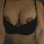 Available 4 u (Foto #11)