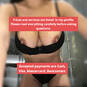 Available 4 u (Foto #10)