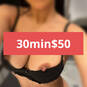 Available 4 u (Foto #12)
