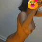 Available Now (Foto #22)