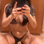 Available Now (Foto #13)