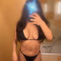 Available Now (Foto #15)