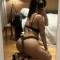 Available Now??? (Foto #33)