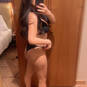 Nieuw meisje (Foto #5)