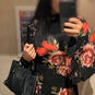 Hoi babe:) (Foto #2)