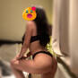 Available Now (Foto #52)