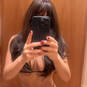Last Day! (Foto #1)