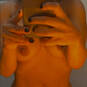 Last Day (Foto #38)