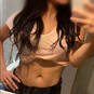 Hoi... Party Gal (Foto #38)