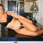 Hoi babe:) (Foto #4)