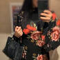 Last Day (Foto #8)