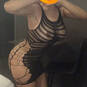 Available Now (Foto #38)