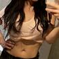 Hola:) (Foto #5)
