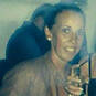 Charlotte (Foto #16)