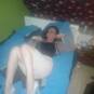 Charlotte (Foto #19)