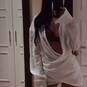 Jasmine (Foto #17)
