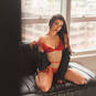 Isabela (Foto #16)