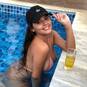 Isabela (Foto #4)
