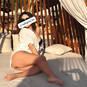 Tania (Foto #2)
