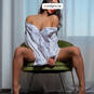 Tania (Foto #3)