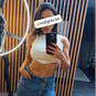 Tania (Foto #6)