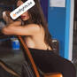 Tania (Foto #8)