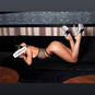 Tania (Foto #9)
