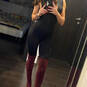 Tania (Foto #3)