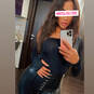 Tania (Foto #5)