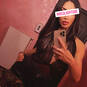 Tania (Foto #6)