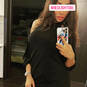 Tania (Foto #7)