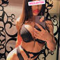 Tania (Foto #8)