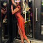 Tania (Foto #9)