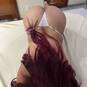 Leticia (Foto #2)