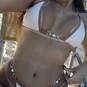 Leticia (Foto #12)